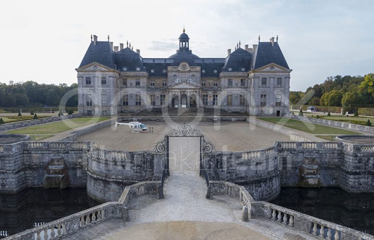 Chateau