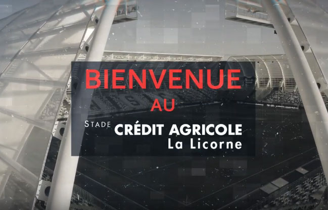 Crédit Agricole