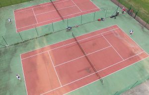 Tennis