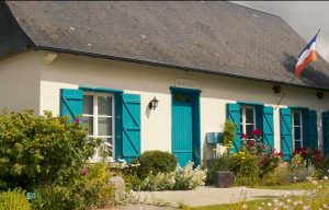 Village