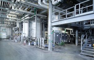 nord_composites