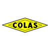 Colas