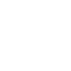 logo_dronx_blanc