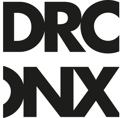 Dronx - Contenus vidéos sol et drone 
