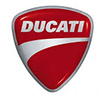 Ducati