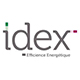 logo_idex