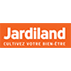 Jardiland