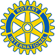 Rotary