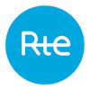 logo_rte