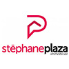 Stéphane Plaza immobilier