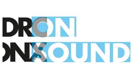 onsound