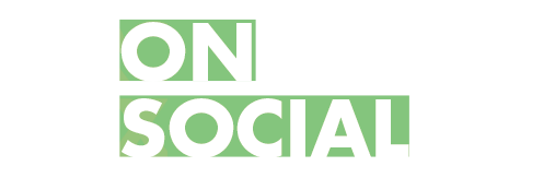 logo ONSOCIAL