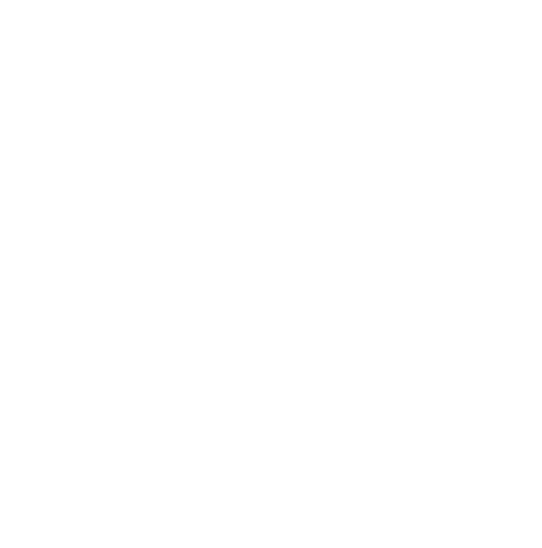 Année 2021