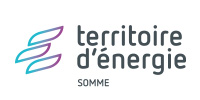Logo TE80