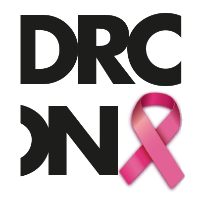 logo dronx octobre rose
