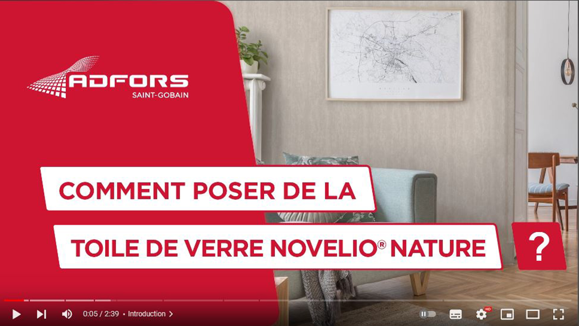 toile_verre_nature