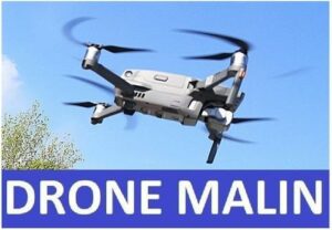 drone_malin