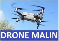 drone_malin