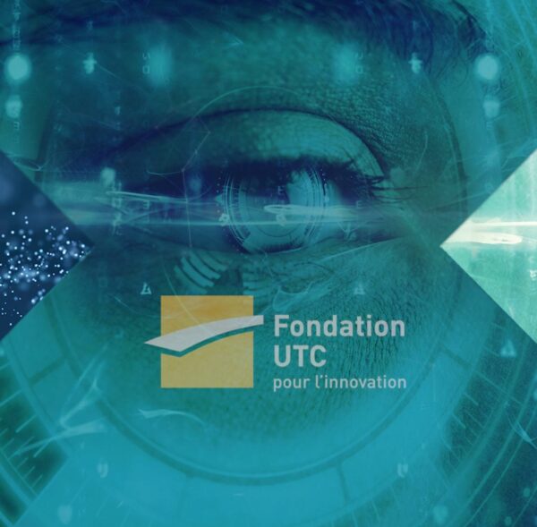 Fondation