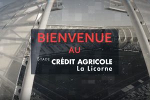Crédit Agricole
