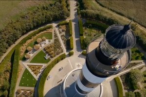 Phare Melifera