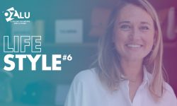 Lifestyle 6